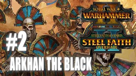 Warhammer 2 SFO for non.